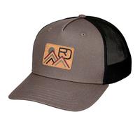 Ortovox Cappellino Con Visiera Corky Trucker