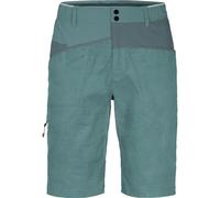 ORTOVOX CASALE Shorts M Arctic Grey 20 Uomo