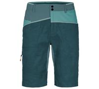 Ortovox - Casale Shorts - Pantaloni da arrampicata XXL blu