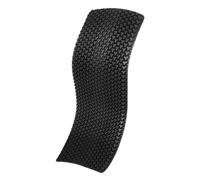 Ortovox Clasp Spine Protector Black