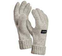 Ortovox - Classic Wool Glove - Guanti S grigio