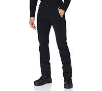 Ortovox Col Becchei, 6003800037, Pantaloni da neve, Uomo, Nero, M