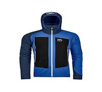 Ortovox Col Becchei Jacket M Giacca Uomo