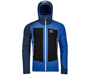 ORTOVOX Col Becchei Jacket M Giacca Uomo