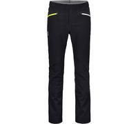 ORTOVOX Col Becchei Pants M - Uomo - Nero - Taglia L- modello 2024