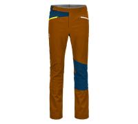 Ortovox Col Becchei Pants Men Sly-fox Xl