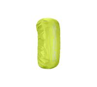 Coprizaino impermeabile Ortovox Rain Cover 15/25L verde lime