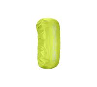ORTOVOX Copertura antipioggia 25-35 l verde felice (25-35 l)