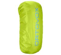 Ortovox Copri Pioggia 25-35l