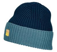 Ortovox - Cozy Rib Beanie - Berretto 50-56 cm blu