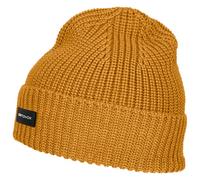 Ortovox - Cozy Rib Beanie - Berretto 50-56 cm marrone