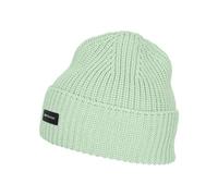 Ortovox Cozy Rib - berretto Green