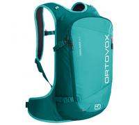 Ortovox Cross Rider 20s 20l Backpack Blu
