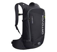Ortovox Cross Rider 22 Black raven