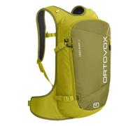 Ortovox Cross Rider 22, dirty daisy 22L Dirty Daisy