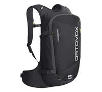 Ortovox Cross Rider Zaino Unisex adulto