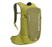 Ortovox Cross Rider Zaino Unisex adulto