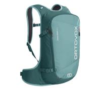 ORTOVOX Cross Rider Zaino Unisex Adulto