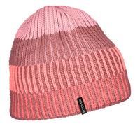 Ortovox - Deep Knit Beanie - Berretto 50-56 cm fuchsia