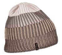 Ortovox - Deep Knit Beanie - Berretto 50-56 cm marrone