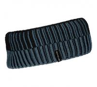 Ortovox Deep Knit, fascia, grigio Onesize Dark Arctic Grey