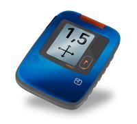 Ortovox Diract Beacon Blu