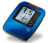 Ortovox Diract Voice - dispositivo ARTVA Blue unisex Recco
