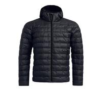 Ortovox Downwool 180 Hooded Jacket M Black Raven M