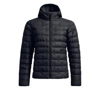 Ortovox Downwool 180 Hooded Jacket W Black Raven M