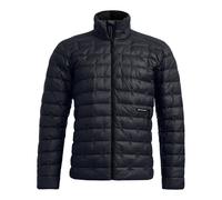 Ortovox Downwool 180 Jacket M Black Raven Xl