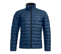 Ortovox Downwool 180 Jacket M Blue Nunatak Xl