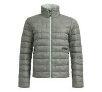 Ortovox Downwool 180 Jacket W Green Sage S
