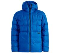 Ortovox - DownWool 270 Jacket - Giacca isolante XL blu