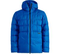 Ortovox Downwool 270 Jkt M Blue-note L