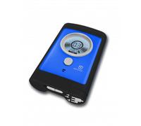 Ortovox DVA 3+ (blu oceano) OS