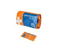 ORTOVOX Erste Hilfe Roll Doc arancione