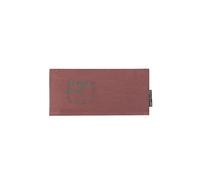 ORTOVOX Fascia 120 Cool Tec rame