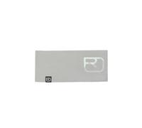 ORTOVOX Fascia 120 Cool Tec verde chiaro