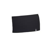 Ortovox - Light Fleece Headband - Fascia sportiva per la fronte 50-56 cm nero