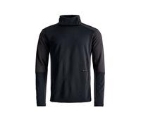 Ortovox Fleece Cord Hoodie M Black-raven M