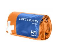 Ortovox First Aid Rock Doc (Arancione)