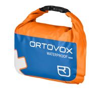 Ortovox First Aid Waterproof Mini