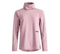Ortovox Fleece Cord Longsleeve W Dawn-rose L