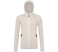 Ortovox - Women's Fleece Hoody - Giacca in pile XS fuchsia
