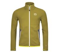 Ortovox Fleece Jacket Men Sweet Alison Xl