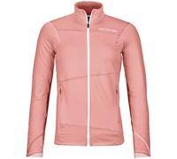 Ortovox Fleece Light W - felpa in pile - donna XS Pink woman