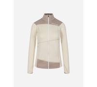 Ortovox - Women's Fleece Light Jacket - Giacca in pile L beige