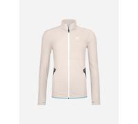 Ortovox - Women's Fleece Jacket - Giacca in pile XS fuchsia