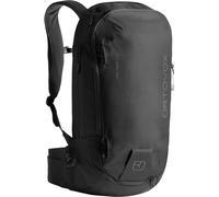 Ortovox Free Rider 20l Backpack Nero Uomo,Donna