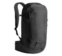 Ortovox Free Rider 20 S - zaino freeride Black unisex